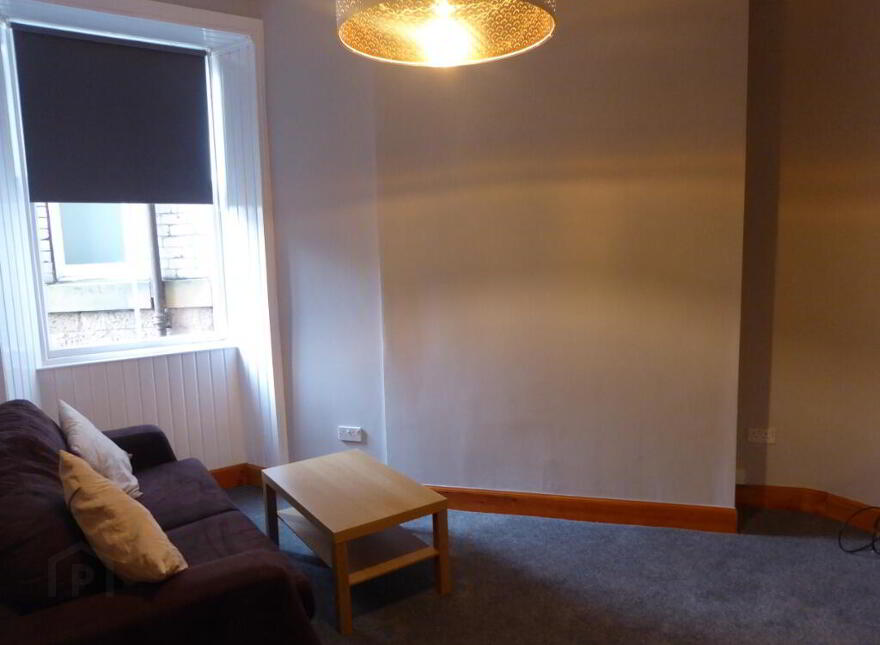 2 Millar Place, Morningside, Edinburgh, EH10 5HJ