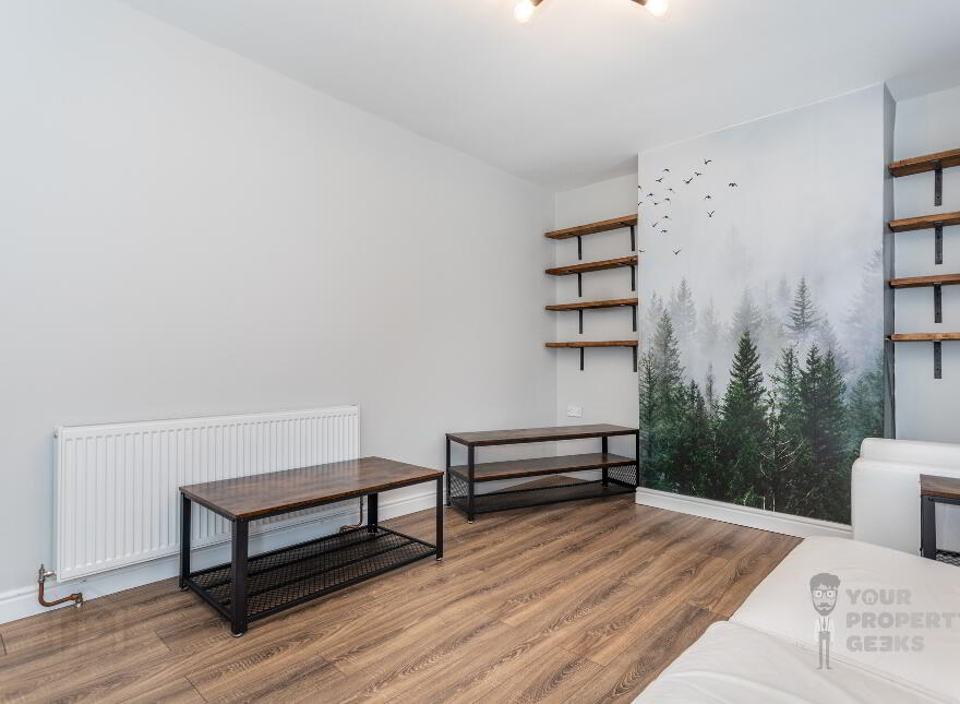63 London Street, Belfast, BT6 8EN