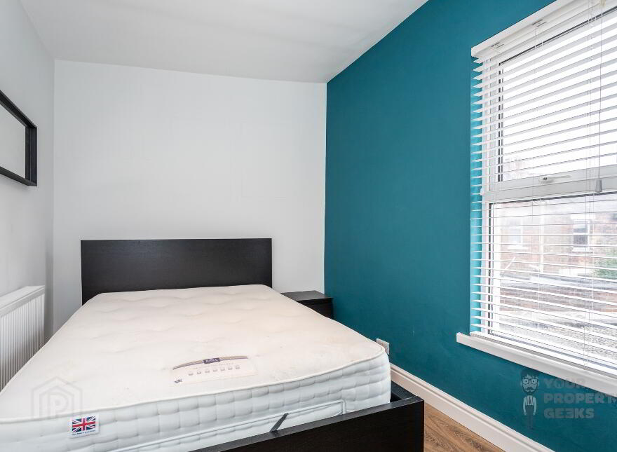 63 London Street, Belfast, BT6 8EN