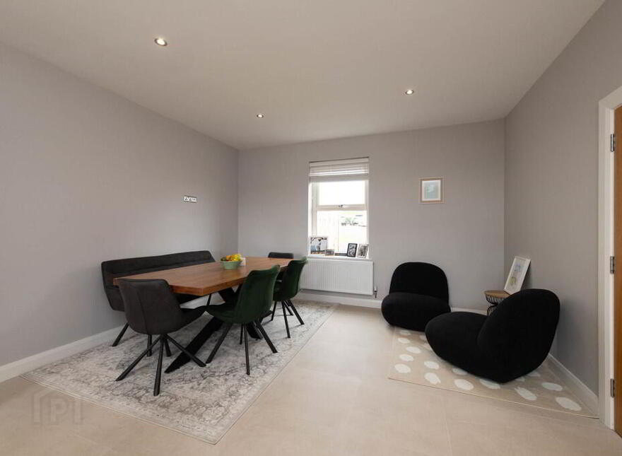 21 Craighill Manor, Ballyclare, BT39 9QA