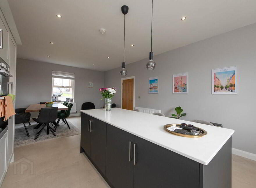 21 Craighill Manor, Ballyclare, BT39 9QA