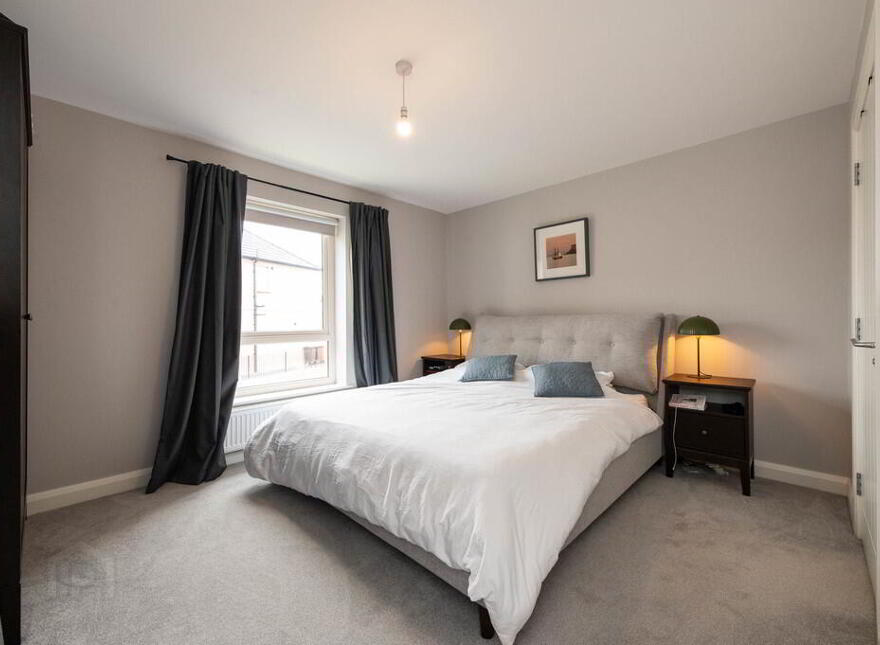 21 Craighill Manor, Ballyclare, BT39 9QA