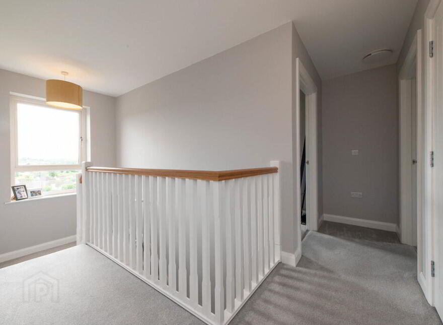 21 Craighill Manor, Ballyclare, BT39 9QA