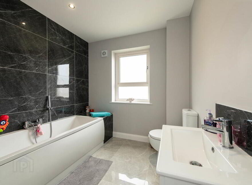 21 Craighill Manor, Ballyclare, BT39 9QA