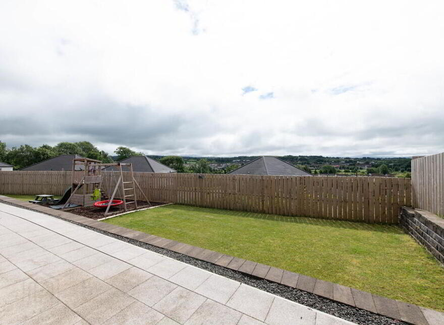 21 Craighill Manor, Ballyclare, BT39 9QA