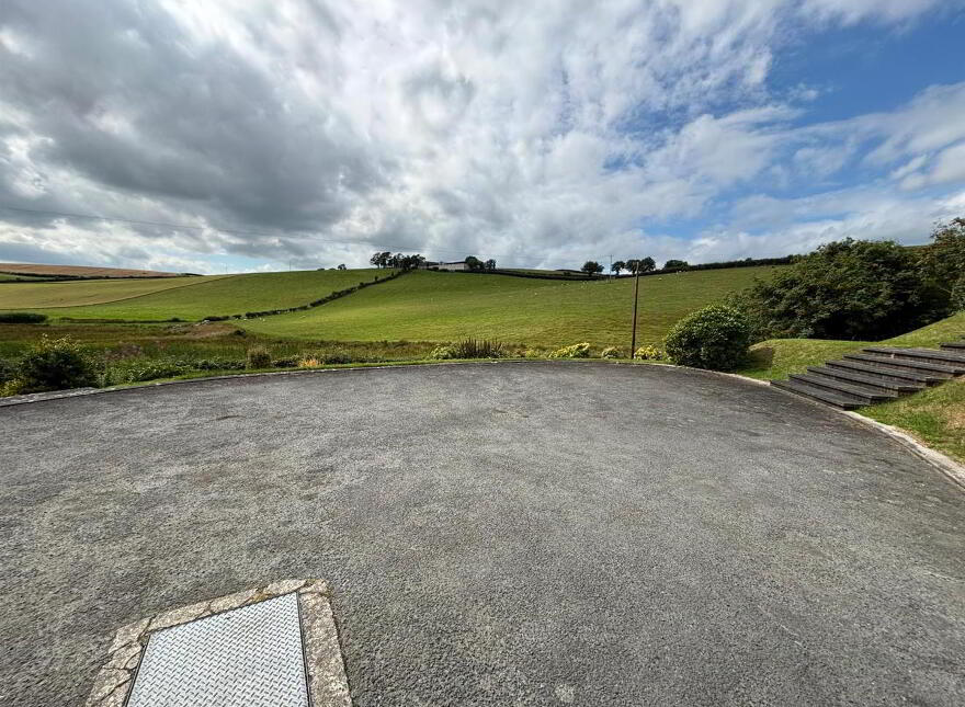 57 Drumgooland Road, Downpatrick, BT30 8QW