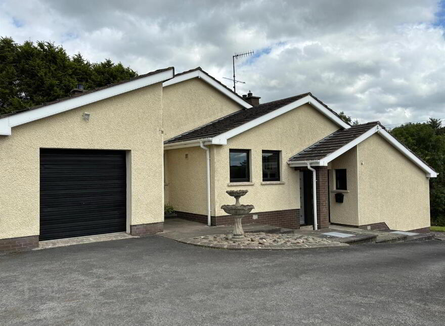 57 Drumgooland Road, Downpatrick, BT30 8QW photo