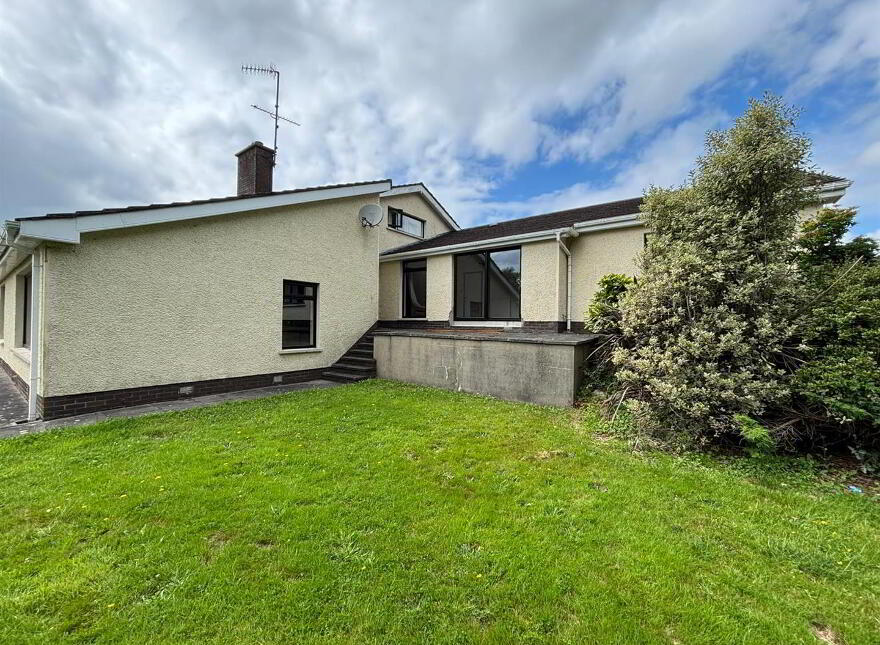 57 Drumgooland Road, Downpatrick, BT30 8QW