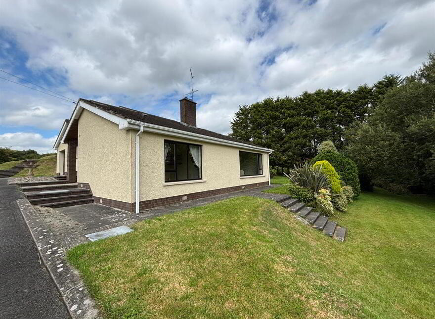 57 Drumgooland Road, Downpatrick, BT30 8QW