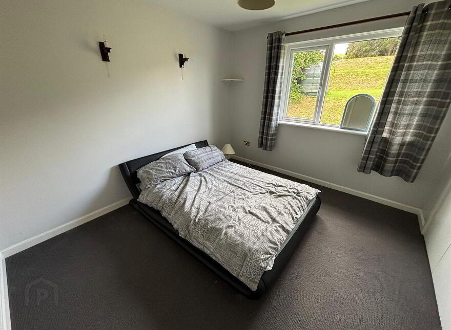 57 Drumgooland Road, Downpatrick, BT30 8QW
