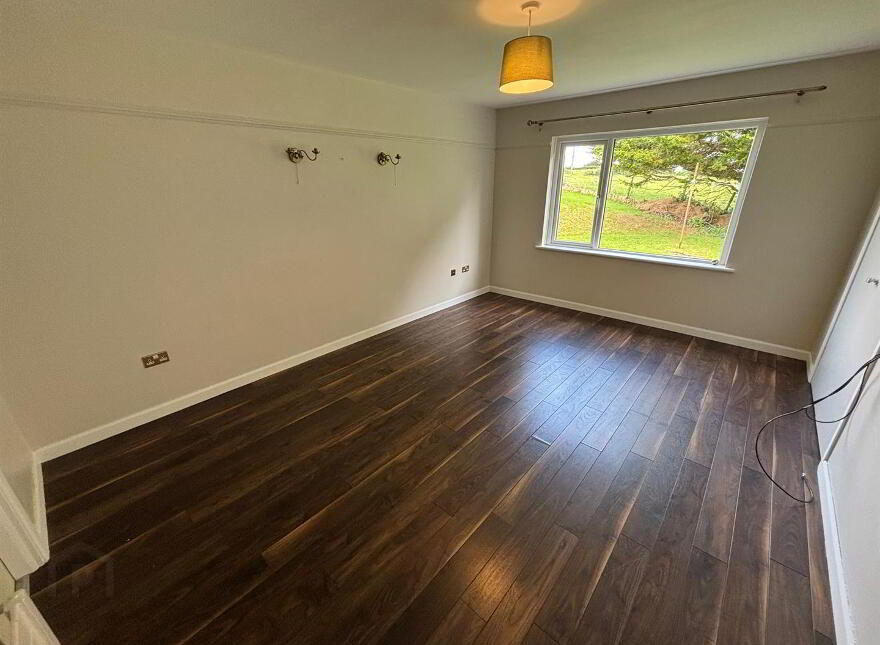 57 Drumgooland Road, Downpatrick, BT30 8QW