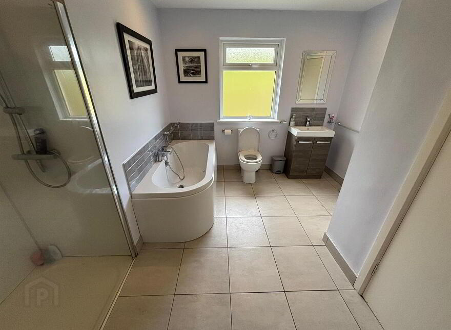 57 Drumgooland Road, Downpatrick, BT30 8QW