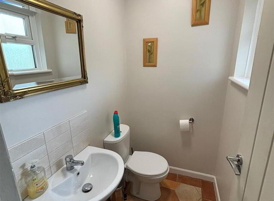 57 Drumgooland Road, Downpatrick, BT30 8QW