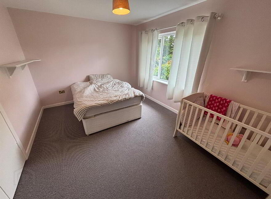 57 Drumgooland Road, Downpatrick, BT30 8QW