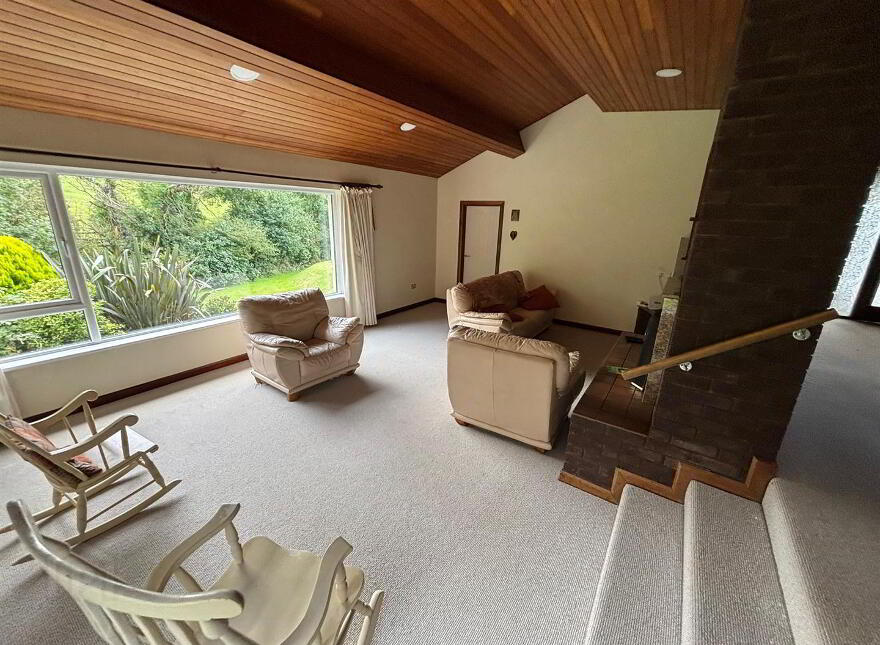 57 Drumgooland Road, Downpatrick, BT30 8QW