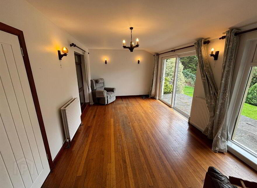 57 Drumgooland Road, Downpatrick, BT30 8QW