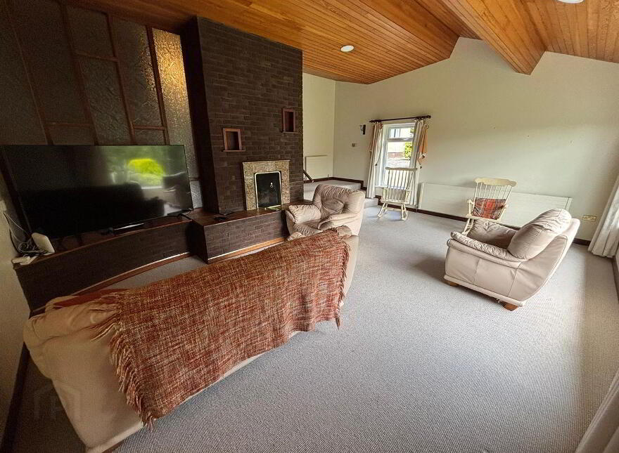57 Drumgooland Road, Downpatrick, BT30 8QW