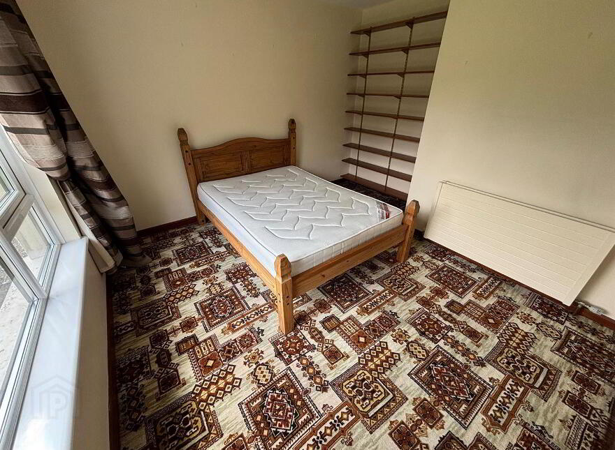 57 Drumgooland Road, Downpatrick, BT30 8QW