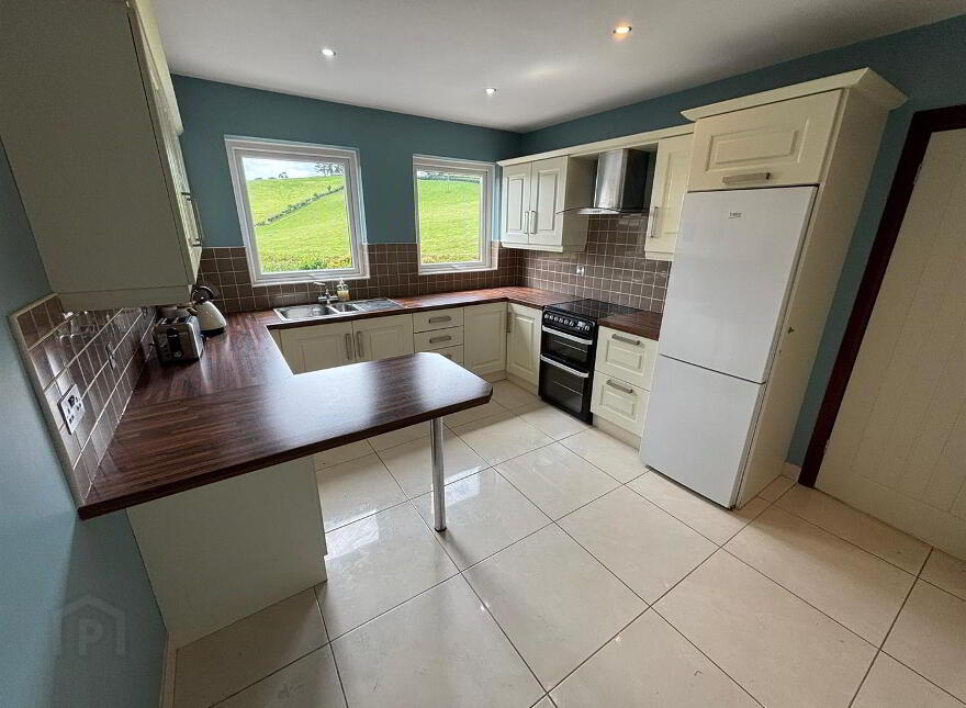 57 Drumgooland Road, Downpatrick, BT30 8QW