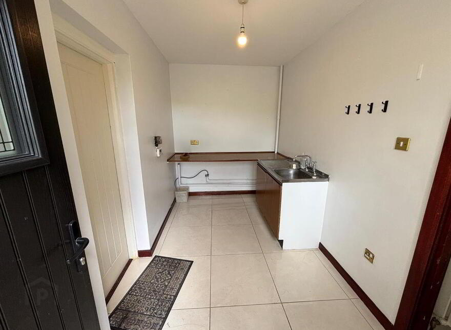 57 Drumgooland Road, Downpatrick, BT30 8QW