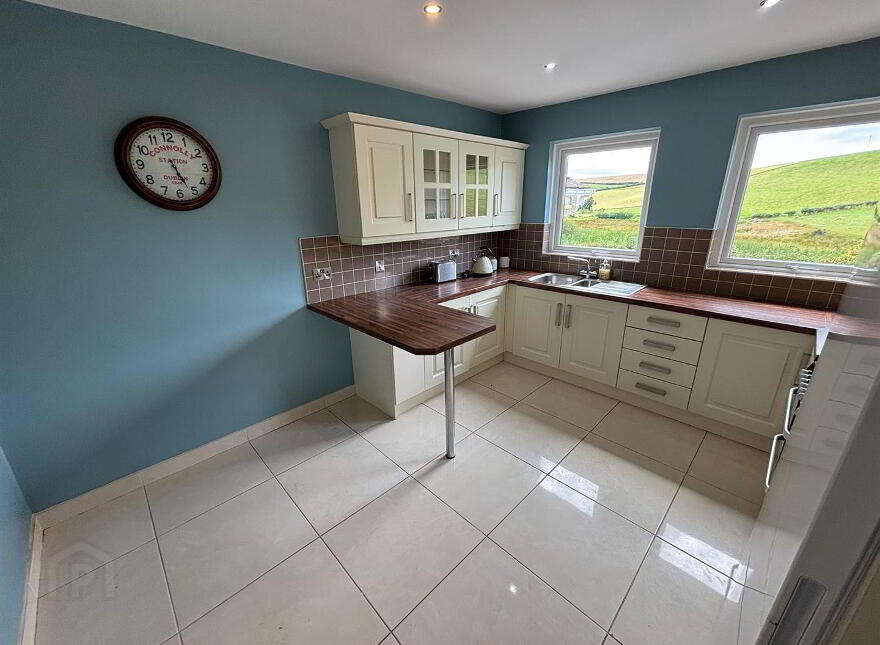 57 Drumgooland Road, Downpatrick, BT30 8QW