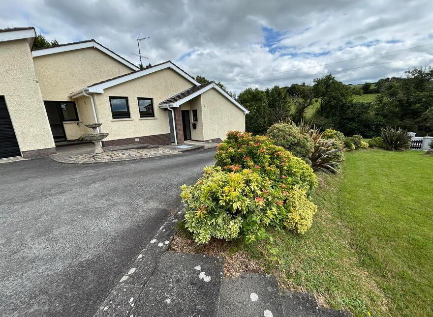 57 Drumgooland Road, Downpatrick, BT30 8QW
