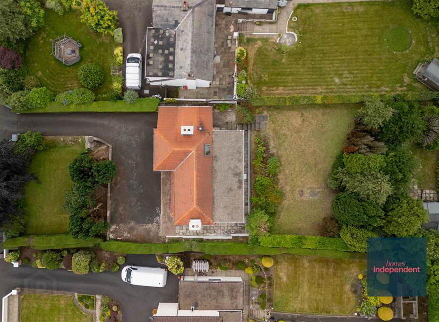 281 Ballymoney Road, Ballymena, BT43 5HQ