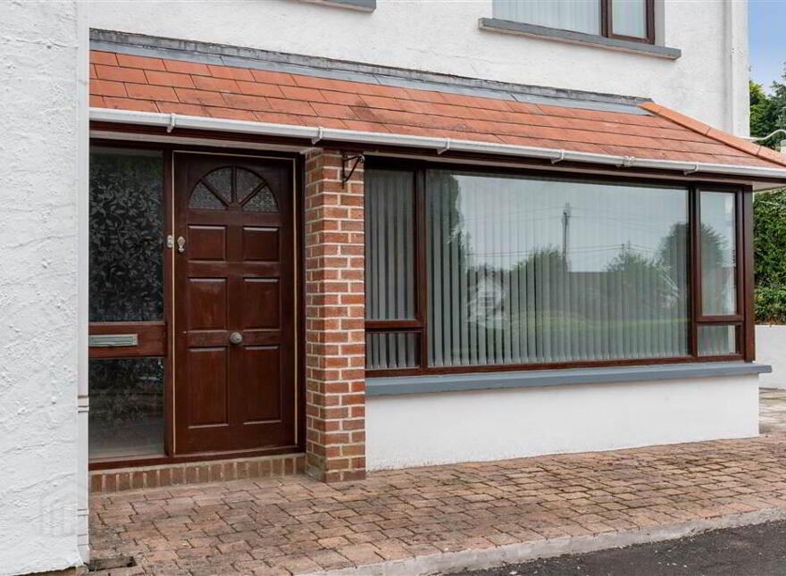281 Ballymoney Road, Ballymena, BT43 5HQ