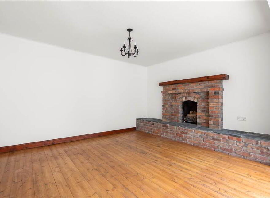 281 Ballymoney Road, Ballymena, BT43 5HQ