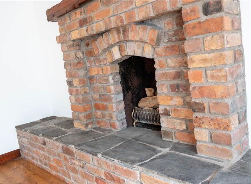 281 Ballymoney Road, Ballymena, BT43 5HQ