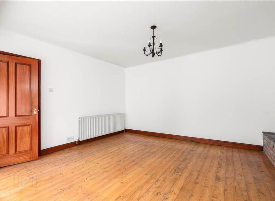 281 Ballymoney Road, Ballymena, BT43 5HQ