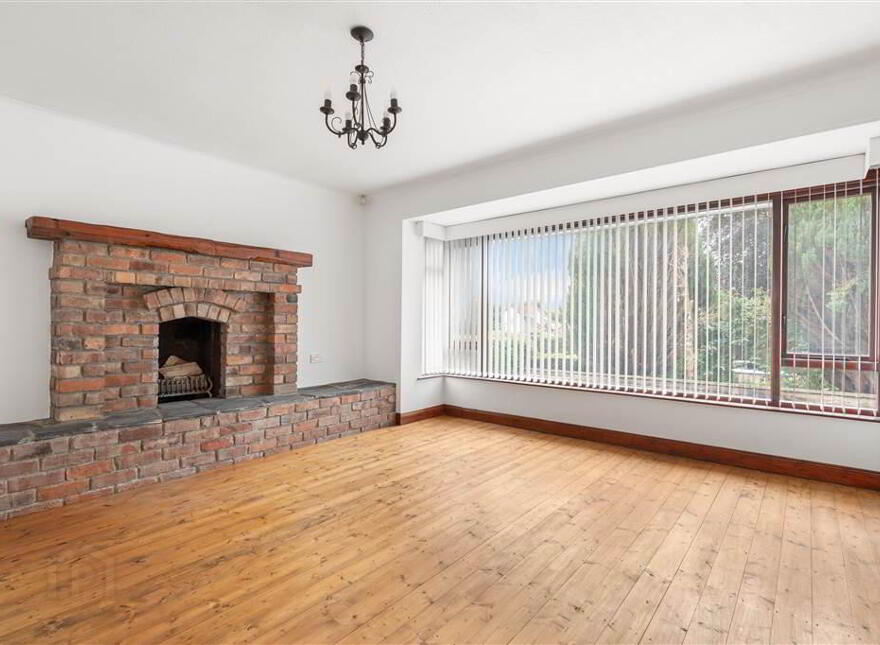 281 Ballymoney Road, Ballymena, BT43 5HQ