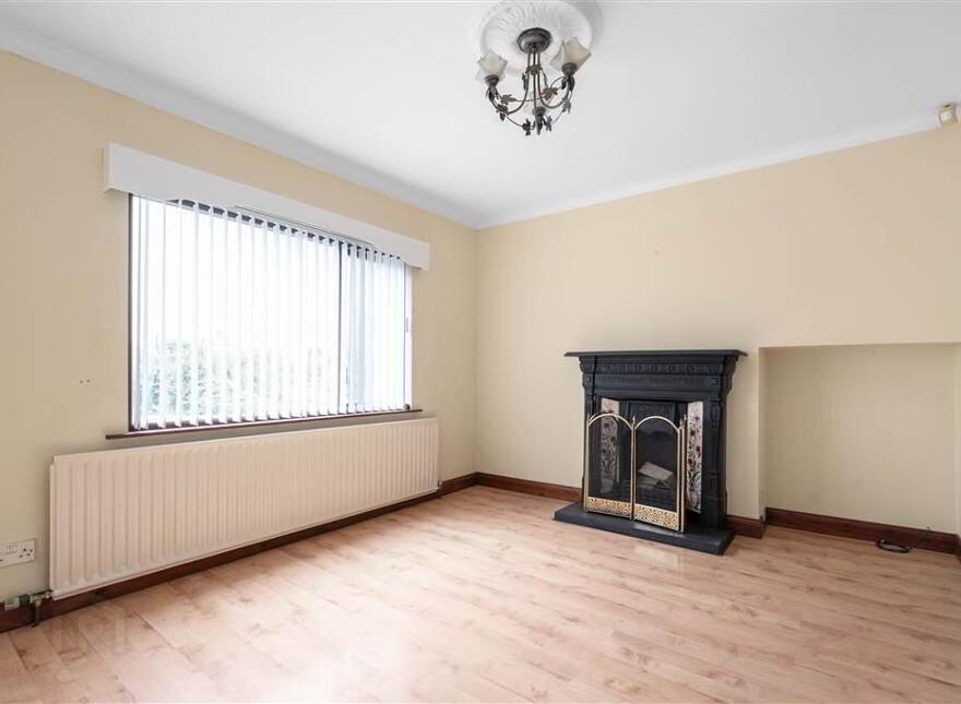 281 Ballymoney Road, Ballymena, BT43 5HQ