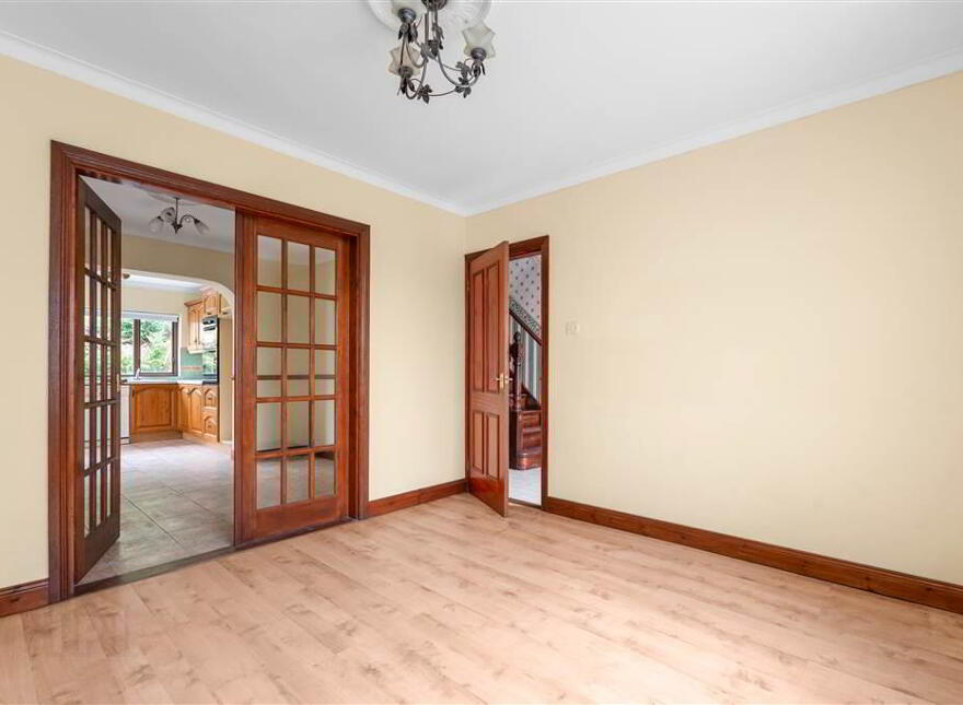 281 Ballymoney Road, Ballymena, BT43 5HQ