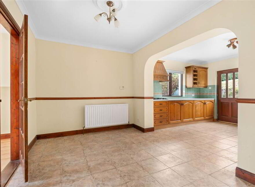281 Ballymoney Road, Ballymena, BT43 5HQ