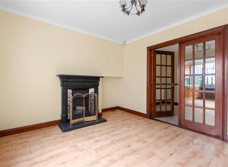 281 Ballymoney Road, Ballymena, BT43 5HQ