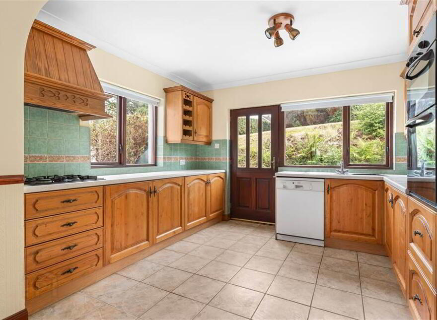 281 Ballymoney Road, Ballymena, BT43 5HQ
