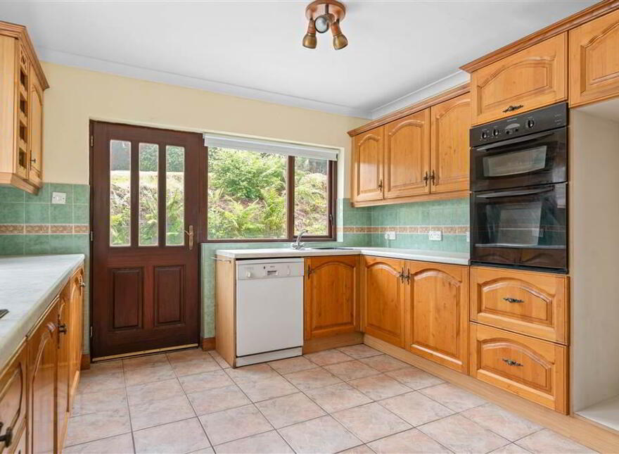 281 Ballymoney Road, Ballymena, BT43 5HQ