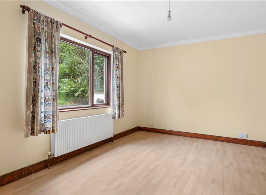 281 Ballymoney Road, Ballymena, BT43 5HQ