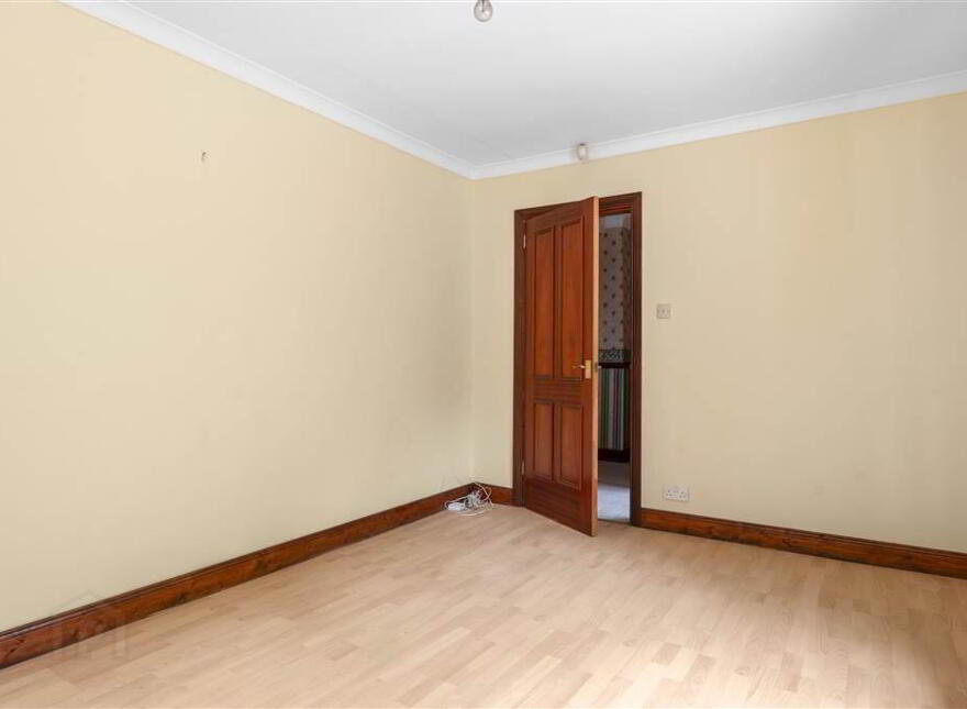 281 Ballymoney Road, Ballymena, BT43 5HQ