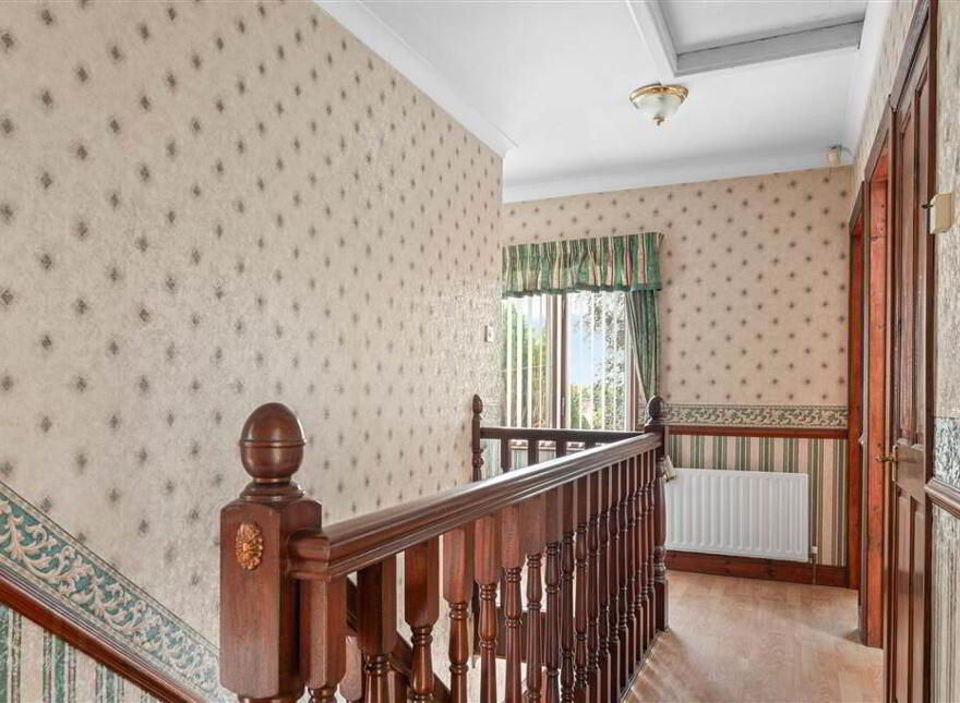 281 Ballymoney Road, Ballymena, BT43 5HQ