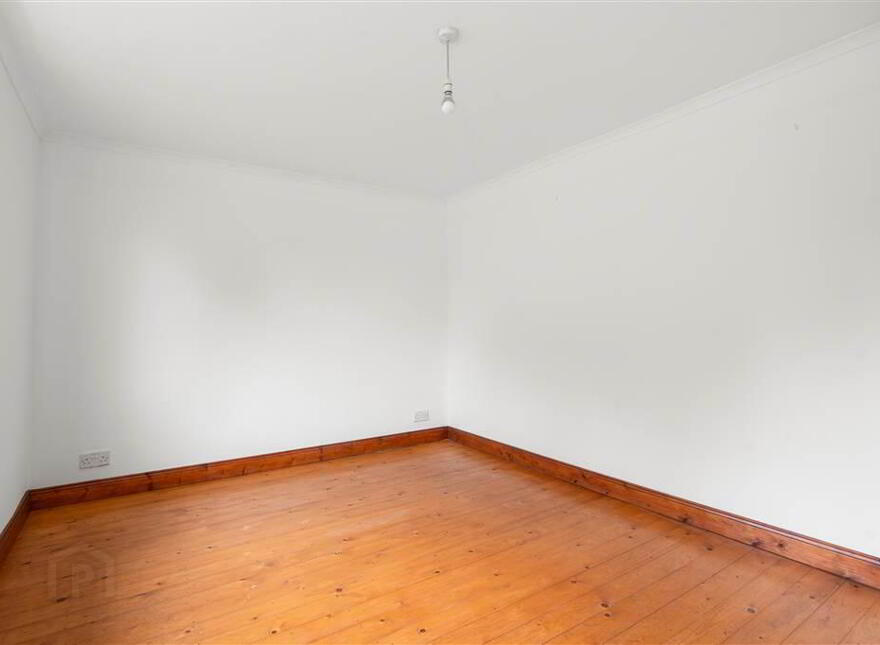 281 Ballymoney Road, Ballymena, BT43 5HQ