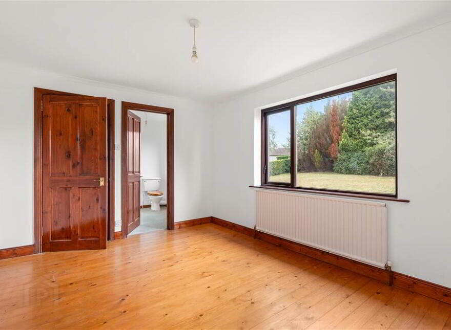 281 Ballymoney Road, Ballymena, BT43 5HQ
