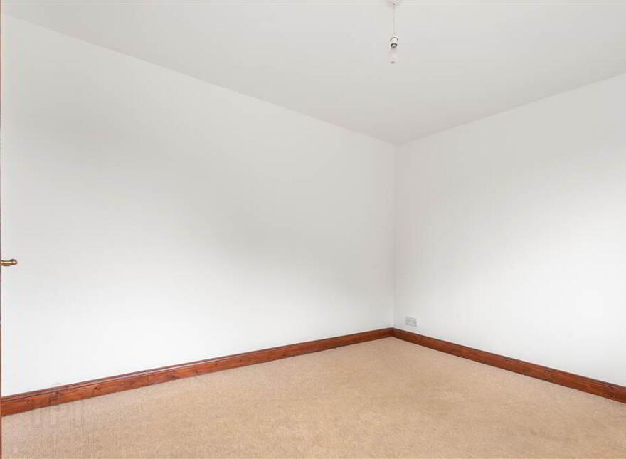 281 Ballymoney Road, Ballymena, BT43 5HQ