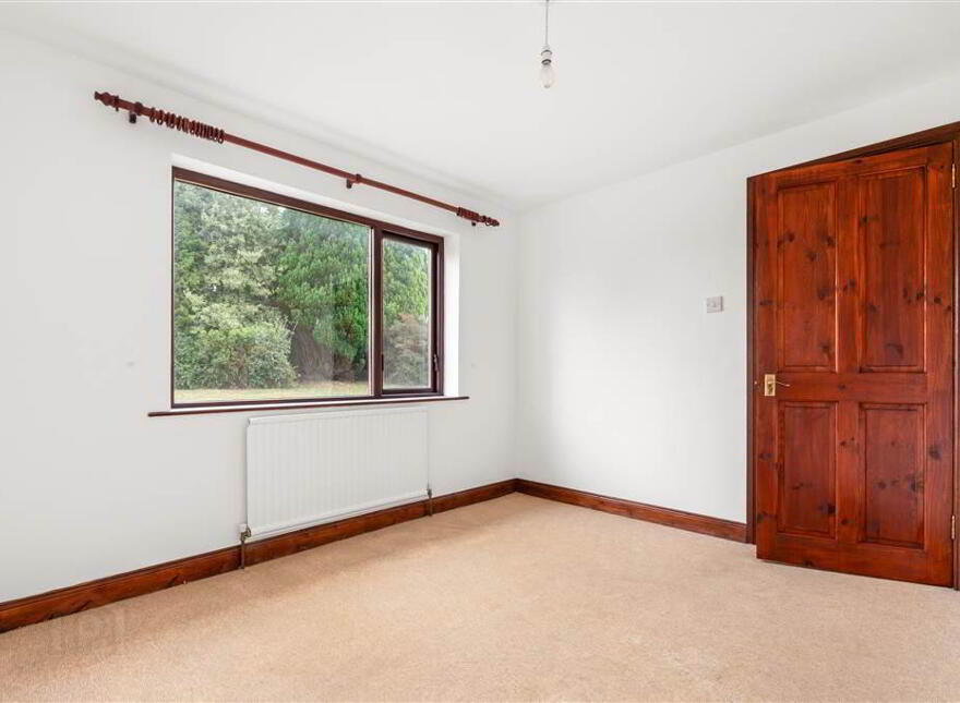 281 Ballymoney Road, Ballymena, BT43 5HQ