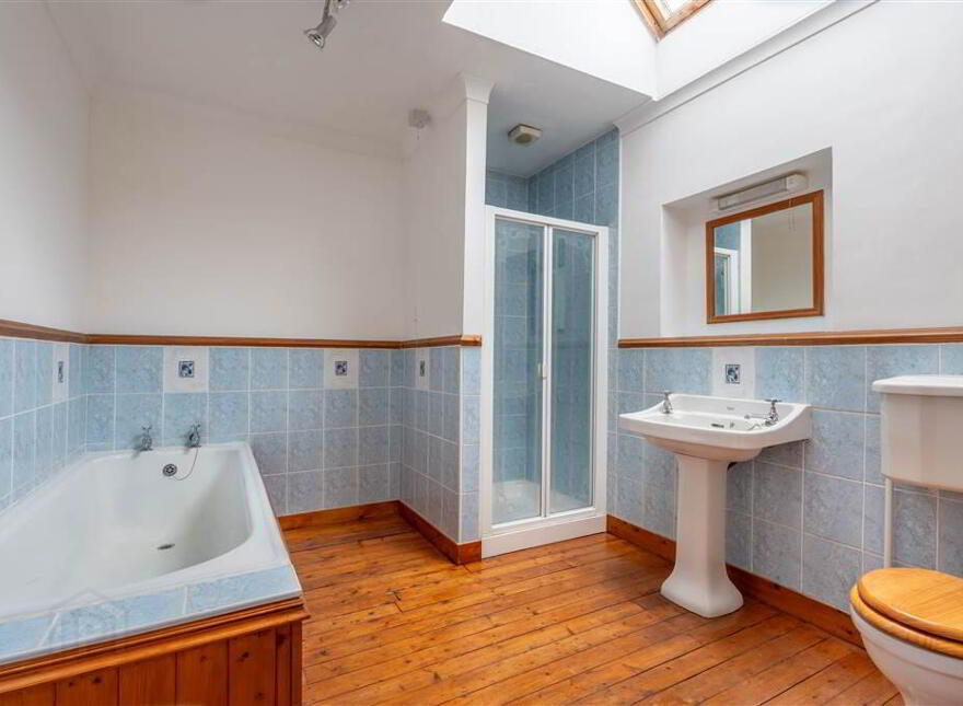 281 Ballymoney Road, Ballymena, BT43 5HQ