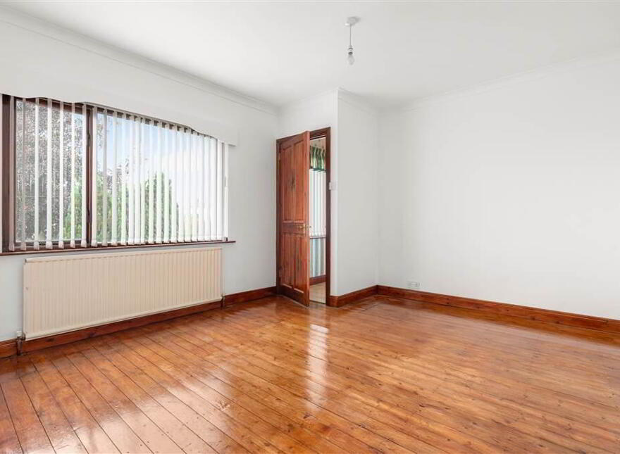 281 Ballymoney Road, Ballymena, BT43 5HQ