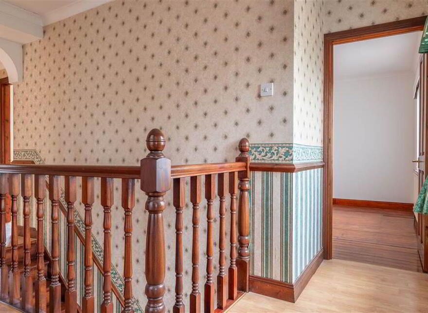 281 Ballymoney Road, Ballymena, BT43 5HQ