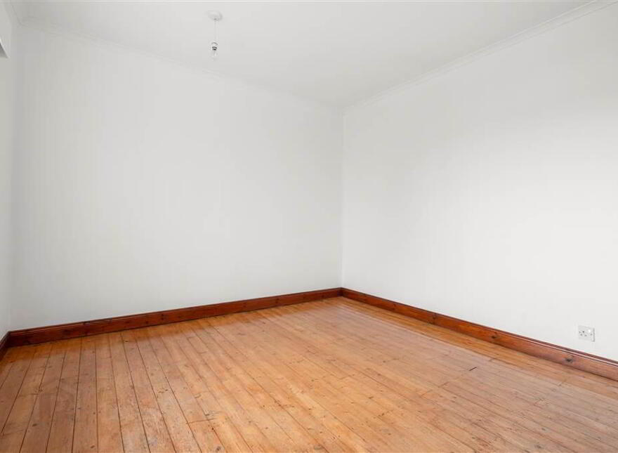 281 Ballymoney Road, Ballymena, BT43 5HQ