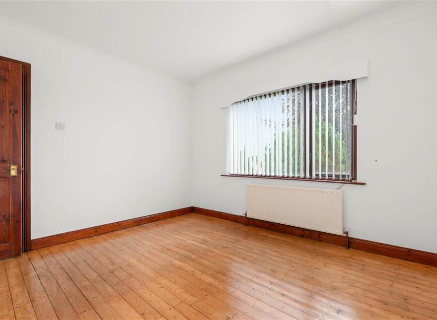 281 Ballymoney Road, Ballymena, BT43 5HQ